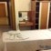 Ank Apart Hotel